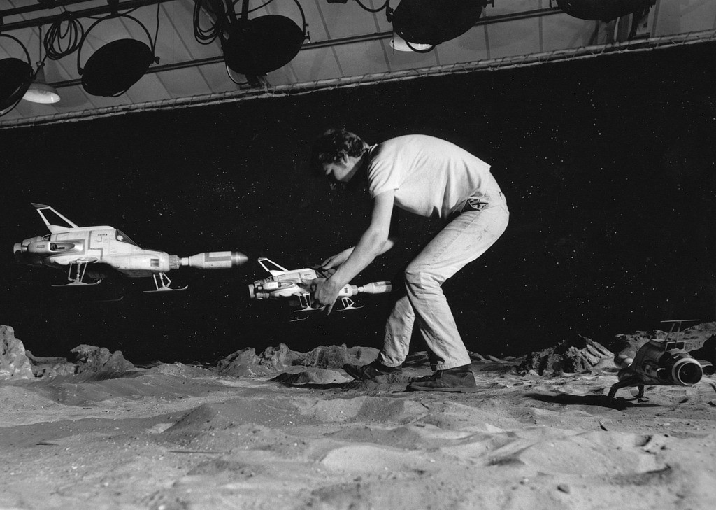 The Spaceshipper 🚀 tweet media