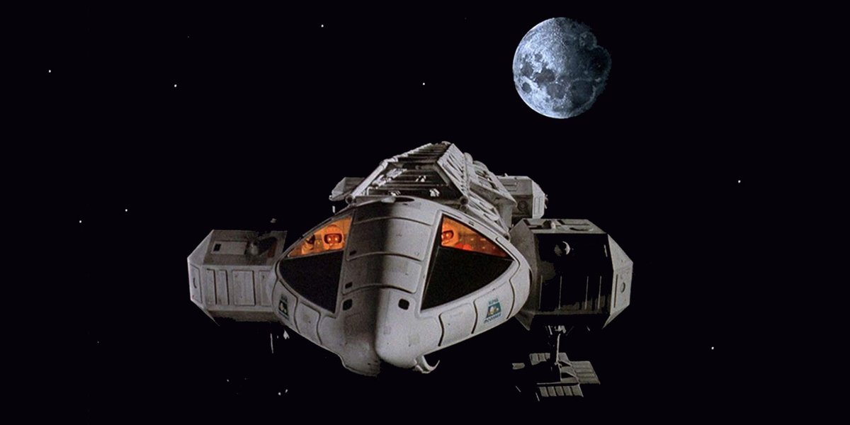 The Spaceshipper 🚀 tweet media