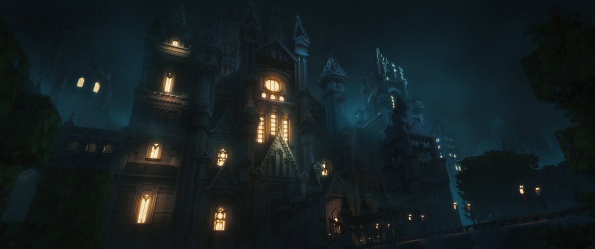 _Xplore (@wer1ne1) on Twitter photo Hello guys!
This is the Academy of Raya Lucaria(from Elden ring)
Main Builder:
<a href="/Wer1ne1/">_Xplore</a>
Assistant builders:
laziness
@WsGzmTADlsxAtSg
Tonyako
Renders by <a href="/deltadromeo/">Deltadromeo</a> and <a href="/ekziyoo/">ekzi (Ilya)</a> (thank u guys!🏰)
#minecraft #minecraftbuilds #minecraft建築コミュ Hello guys!
This is the Academy of Raya Lucaria(from Elden ring)
Main Builder:
<a href="/Wer1ne1/">_Xplore</a>
Assistant builders:
laziness
@WsGzmTADlsxAtSg
Tonyako
Renders by <a href="/deltadromeo/">Deltadromeo</a> and <a href="/ekziyoo/">ekzi (Ilya)</a> (thank u guys!🏰)
#minecraft #minecraftbuilds #minecraft建築コミュ