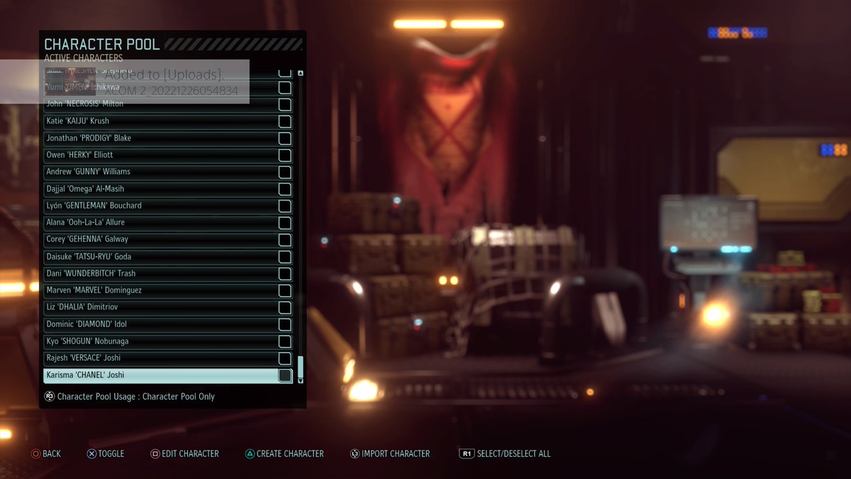 jaycashtweets's tweet photo. #PS4share https://t.co/7vngoL1ahl