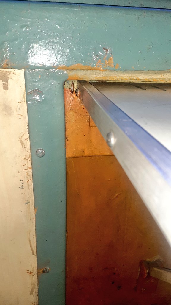 Ankit Kumar Agarwal tweet media