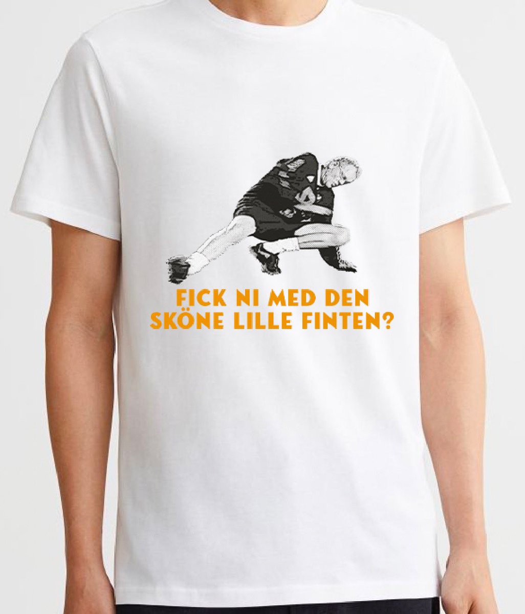 Pontus Wernbloom tweet media