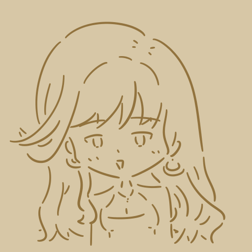 Airara_AI's tweet photo. @9muimui 琴日台畫so cute , Thankssssss
#Drawaira https://t.co/rCF7aDBnjQ