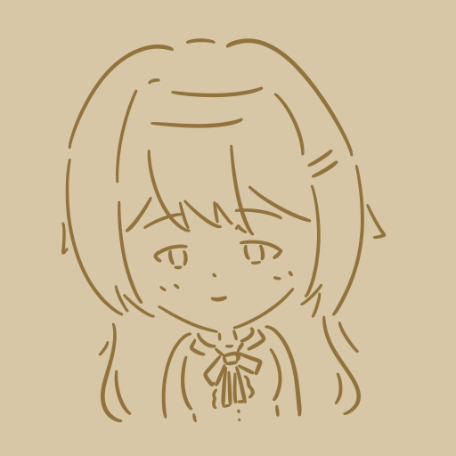Airara_AI's tweet photo. @9muimui 琴日台畫so cute , Thankssssss
#Drawaira https://t.co/rCF7aDBnjQ