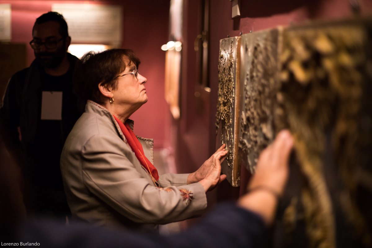 Museums provide opportunities for the appreciation, understanding and management of the natural and cultural heritage.

#ICOMCodeOfEthics 📘
ℹ️ ecs.page.link/eiMr3