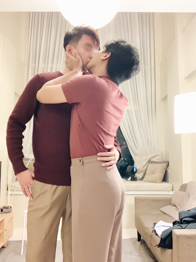 hellobrasty's tweet image. I’m truly grateful to celebrate holidays with you. Merry Christmas, Baby Daddy! With you, it’s different! 🤎