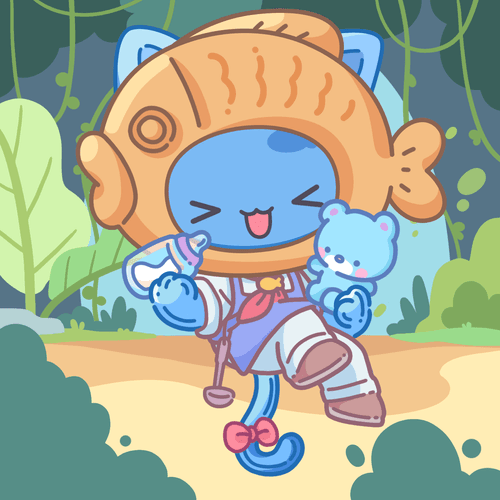 MonoCats: Evolved! #990 has just sold for 0.039 ETH ($47.66 USD)

From: 0xeae0 
To: 0x6b7b 💎

opensea.io/assets/ethereu…