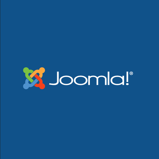 hostingalitech's tweet photo. We support Joomla Hosting

Joomla, also spelled Joomla! and sometimes abbreviated as J!, is a free and open-source  CMS. Web content applications include discussion, e-Commerce...

Buy your hosting now with Hosting by AliTech

https://t.co/px1YCyIQRC

https://t.co/5pCay9NlQm https://t.co/fIQgXVi7oq