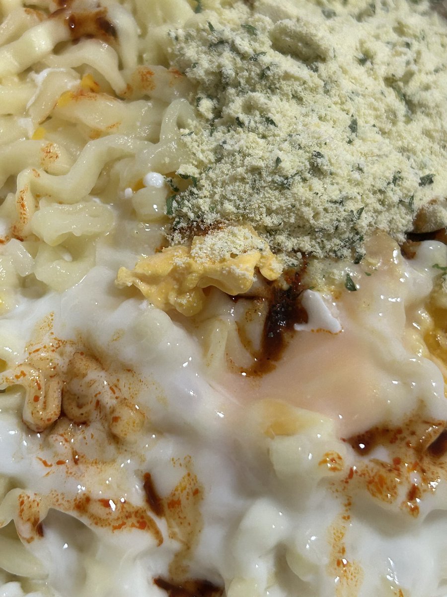 exyellowpixie's tweet image. 