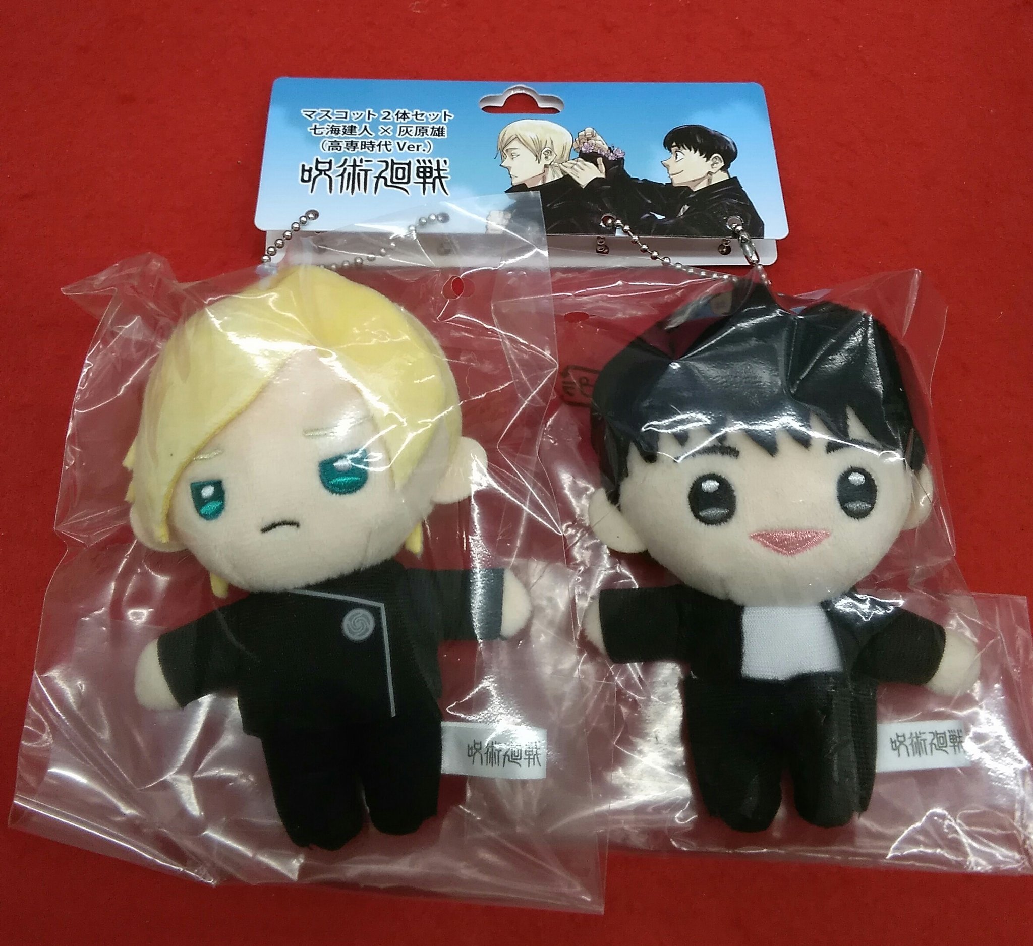 K-BOOKS名古屋フロンティア館1階 on Twitter: 