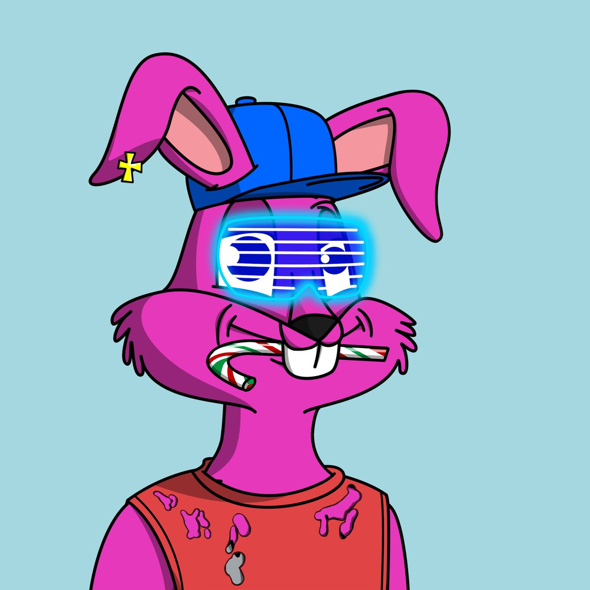 𝖲𝖾𝗅𝖾𝗇𝗇🌙°🎴 tweet media