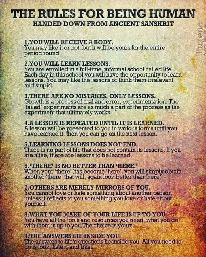 Major Pradnya Parte(Retd) tweet media