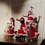 AOMORI ドアラのツイート画像