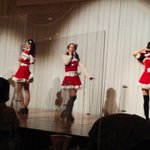 AOMORI ドアラのツイート画像