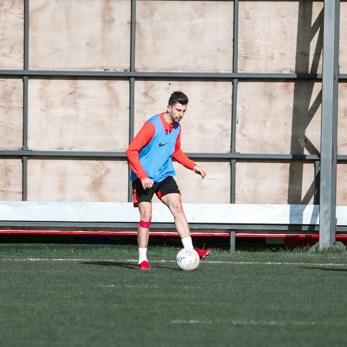 HangiKredi Ümraniyespor on Twitter