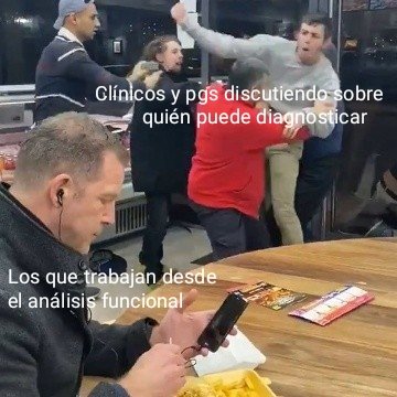 La paloma de Skinner (@la_ultima_fila) on Twitter photo 