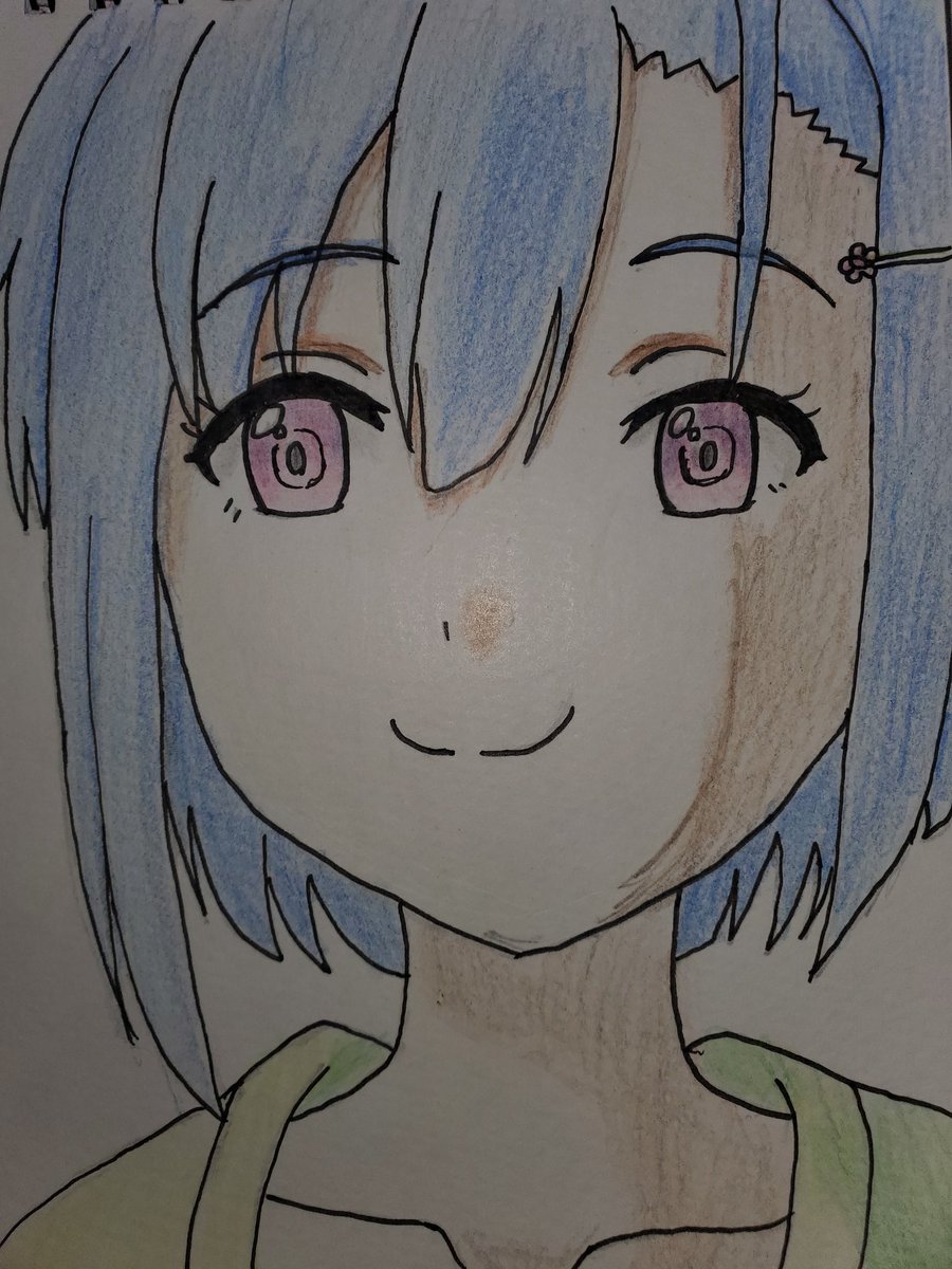 Reバース ぼくたちのリメイク 志野 亜貴 PP www.cbclvirtual.cl