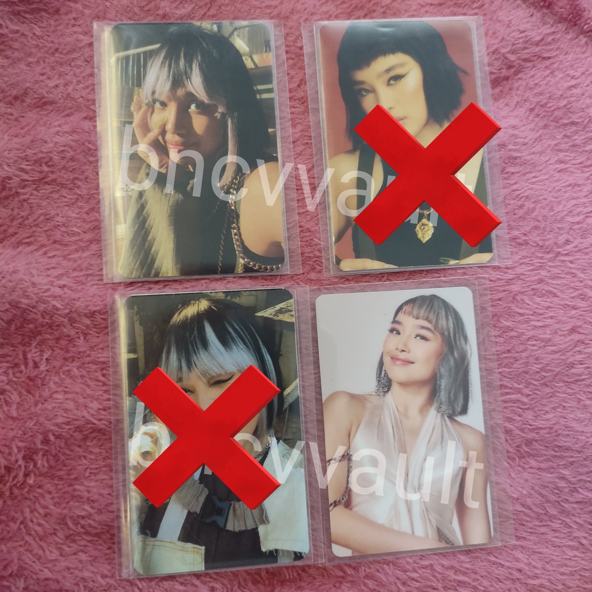 luvforfea's tweet photo. wts lfb g22 pcs photocard ph

dm for inquiry and prices (since depende sa chosen pcs) 

available for tingi if 3+ pcs:
also available: tugatog magazine with g22 poster for 250 https://t.co/sqY847MVZ6