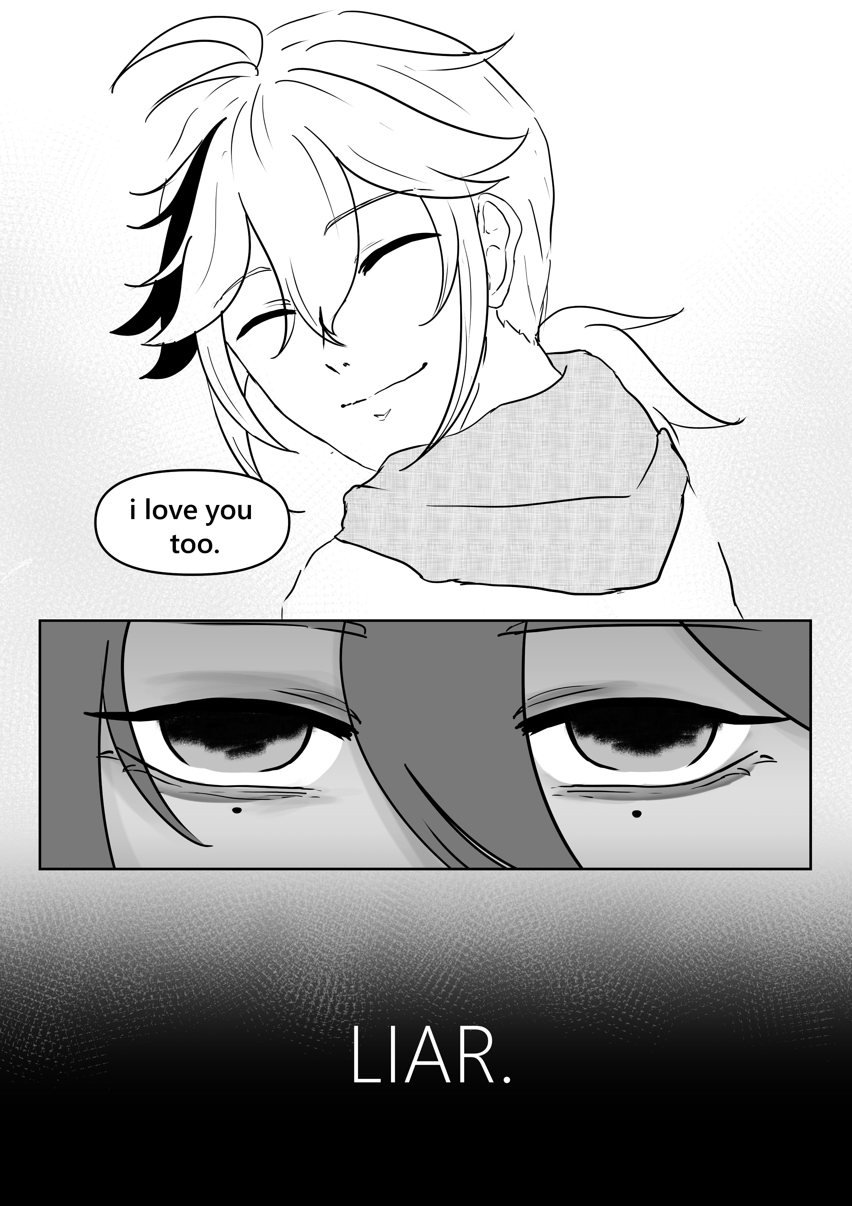 shway-valentine-comic-on-twitter-8-https-t-co-s1nqdgal2n