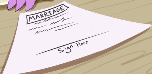 Time_Overseer's tweet photo. Don't ask questions, just sign it. https://t.co/FK5b082CIA