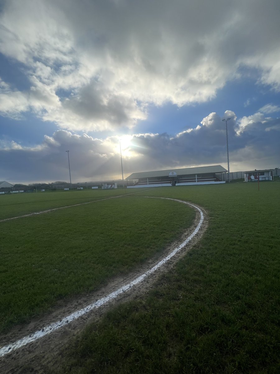 BOXING DAY FOOTBALL ⚽️ #UPTHEG