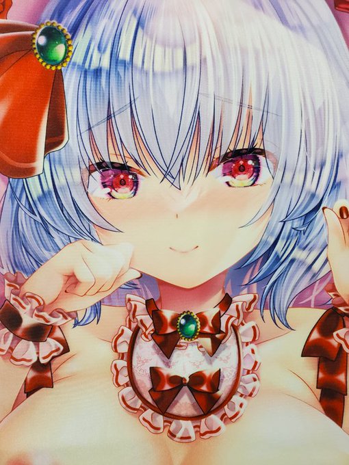 スマホで現物を室内灯で撮ったお写真をFANBOXで全体公開しております。よろしくお願いします♥️
https://t.co/P1Mk6kn0O8 