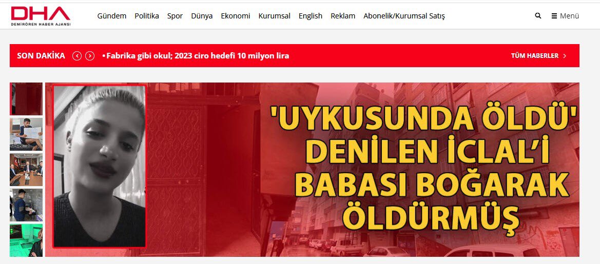 burakemek10's tweet photo. DHA Özel- #Diyarbakır #Milliyet #Hürriyet #Habertürk #DHA https://t.co/WRTDmqKCkh
