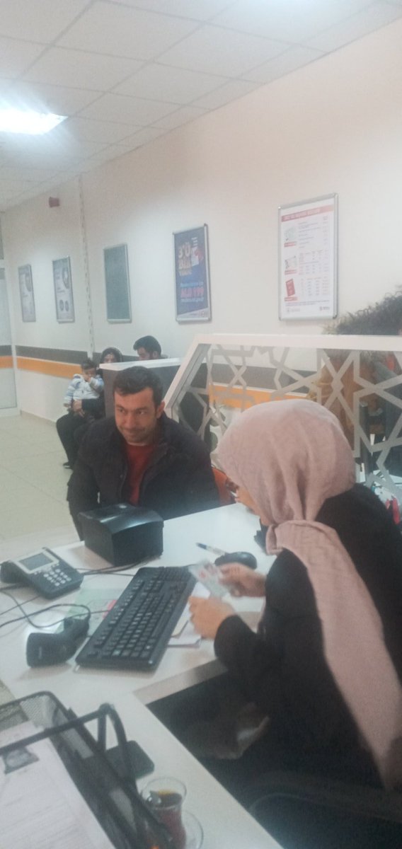 İlçemizde yıl sonu yoğunluğu devam ediyor.<a href="/huseyinsinan44/">Hüseyin Sinan</a> 
<a href="/sefikaygol/">Şefik AYGÖL</a>