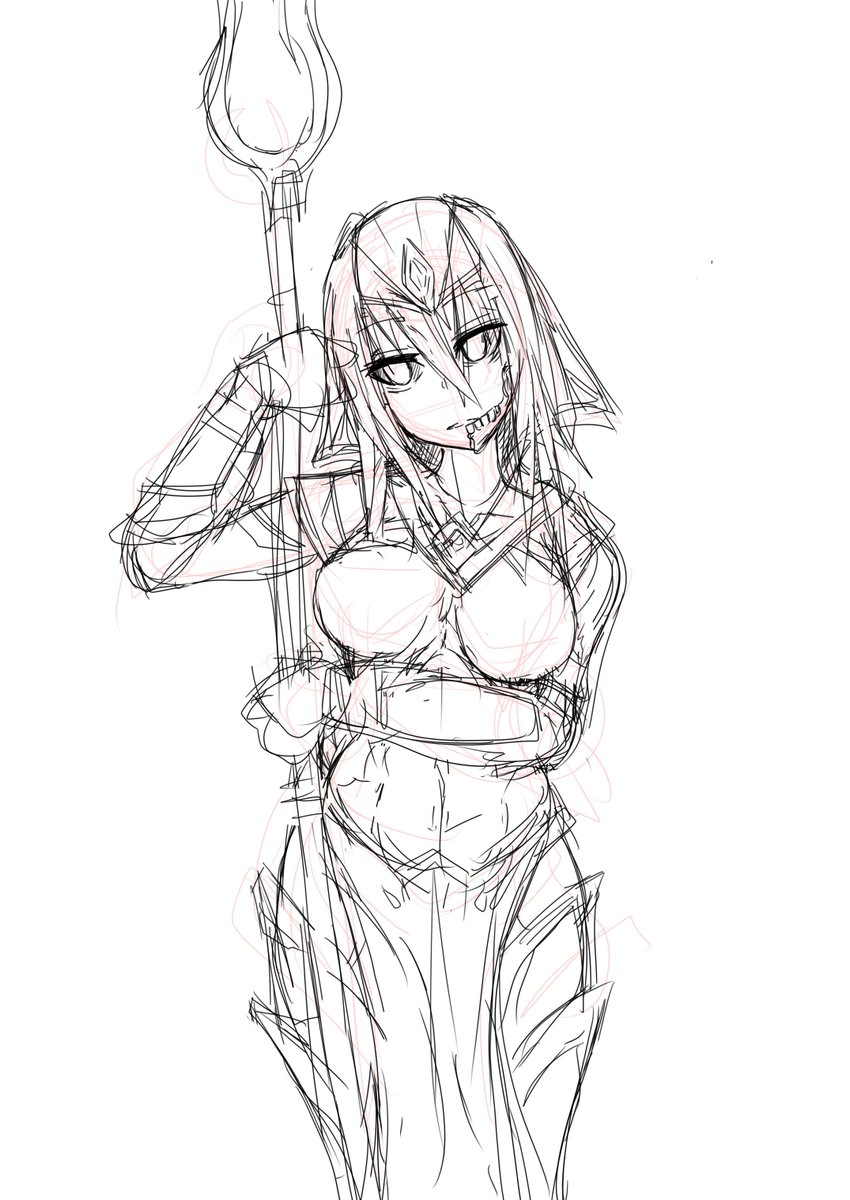 来年の宿題です 