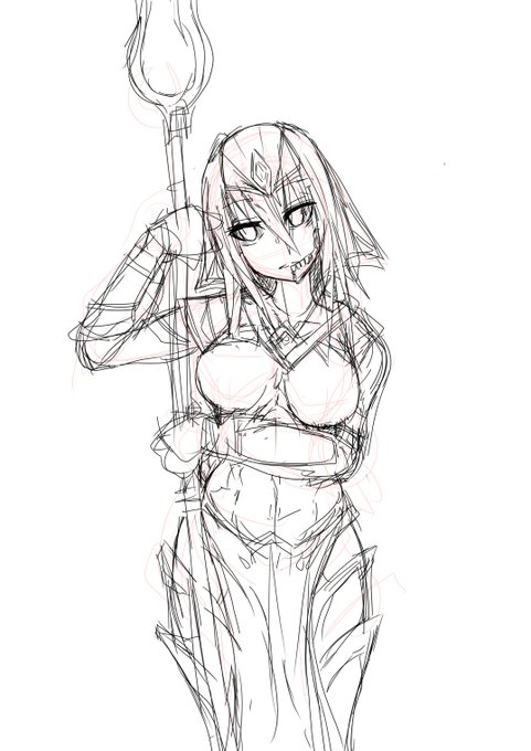 来年の宿題です 