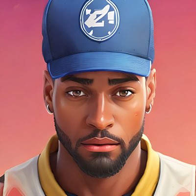 #NovaFotoDePerfil