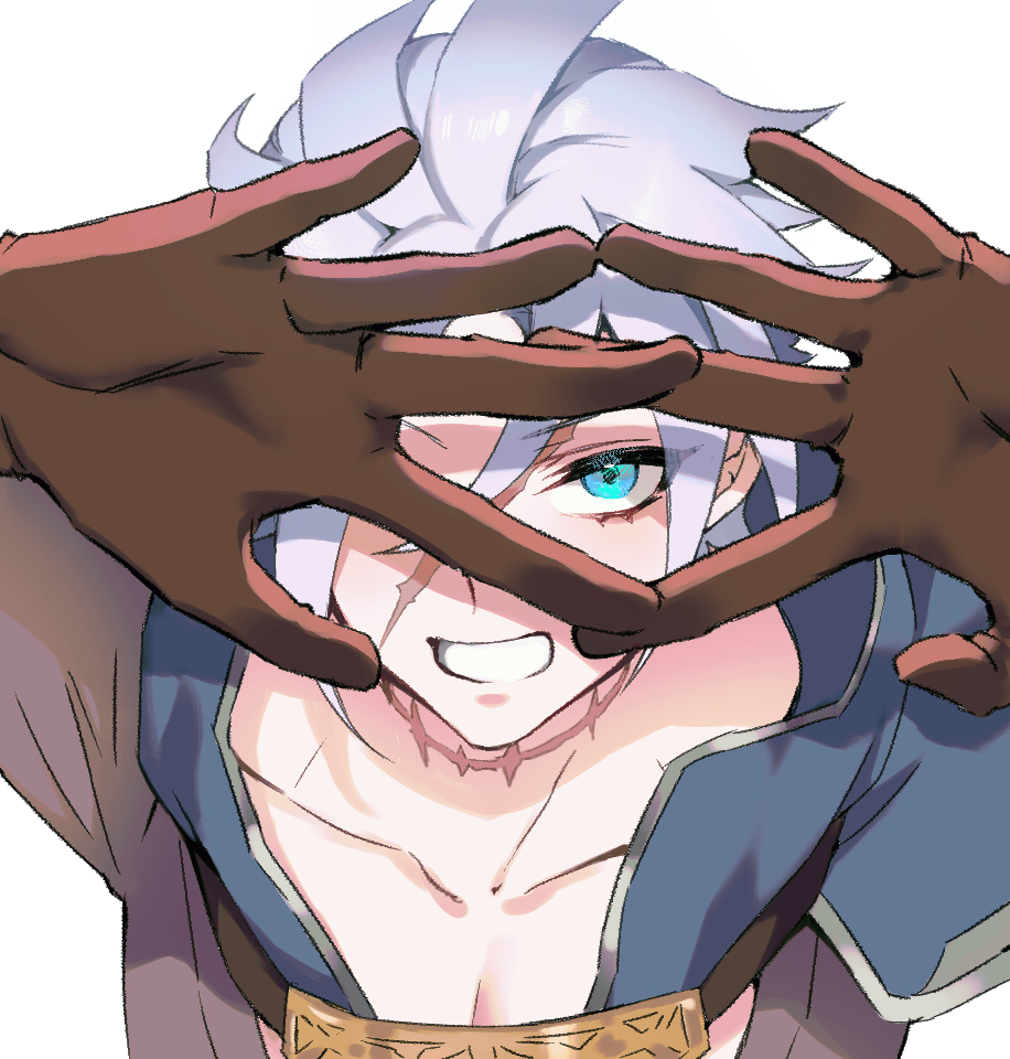 MAD DOMBA tweet media