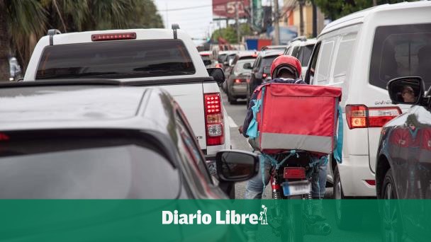 💰 | #EconomíaDL | Llueven las quejas por irregularidades en plataformas de servicios digitales

🔗 ow.ly/qrPJ50Mc8wj

#DiarioLibre #ActualidadDL #EconomíaDL #Negocios #Aplicaciones #Deliverys #Irregularidades