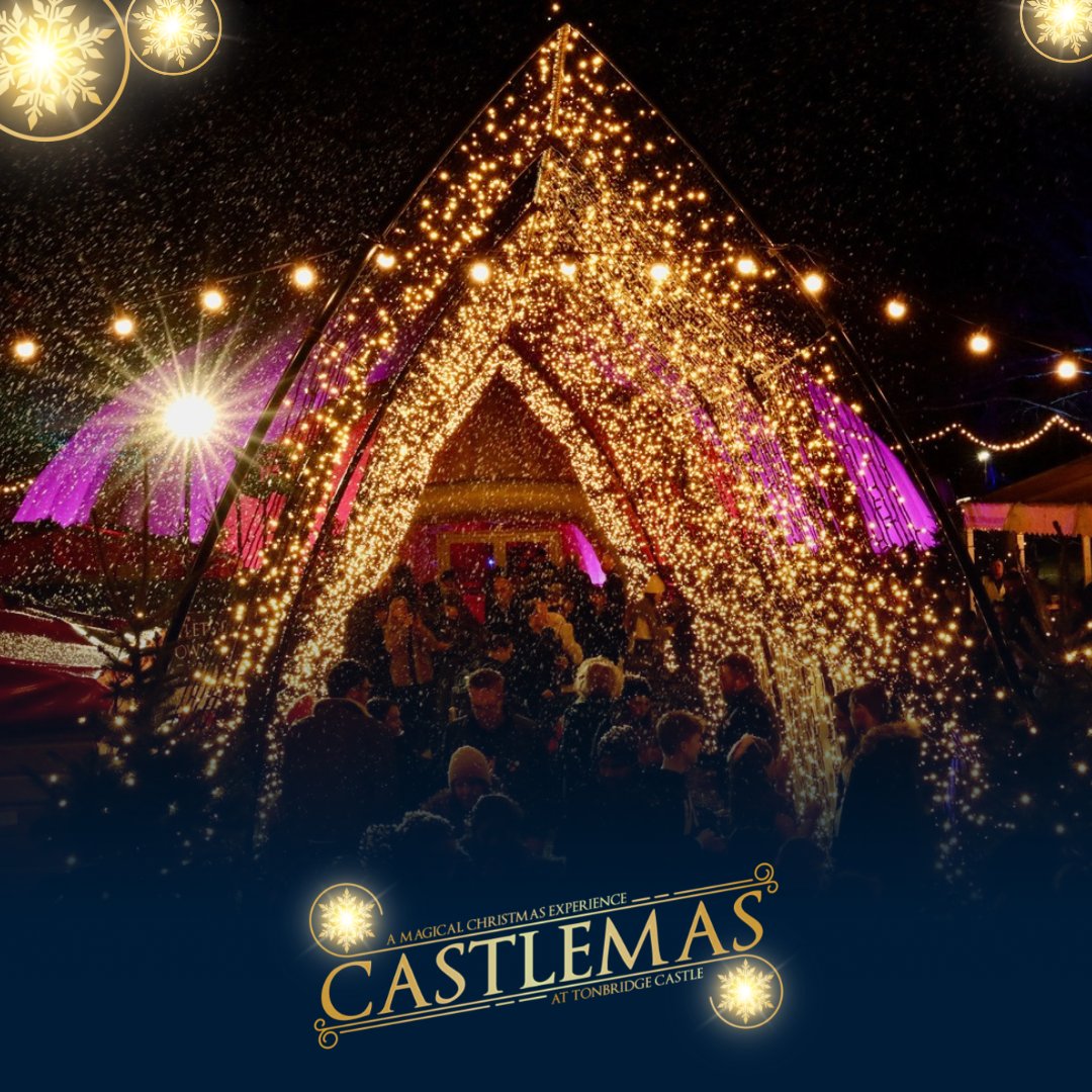 castlemastonbridge tweet media