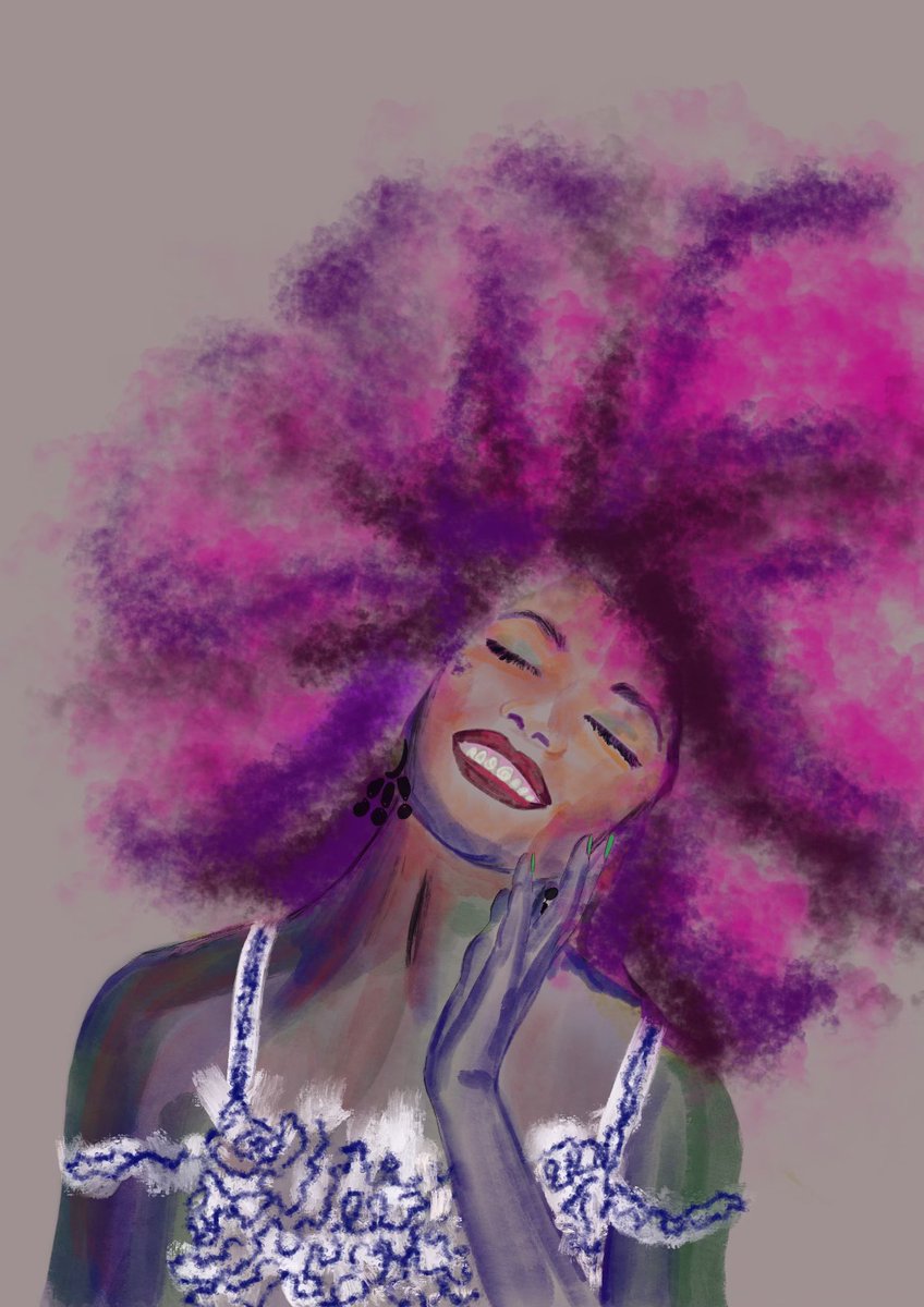 🔥🔥🔥#NFTSOLD 🔥🔥🔥
Dearest @cansuaaau collected the 14th edition of I DARE! 
Thank you, fam! Your support means the world to me! So grateful! 
ONLY 1 LEFT! 
#25thHour #NFTFam #NFTCommunity