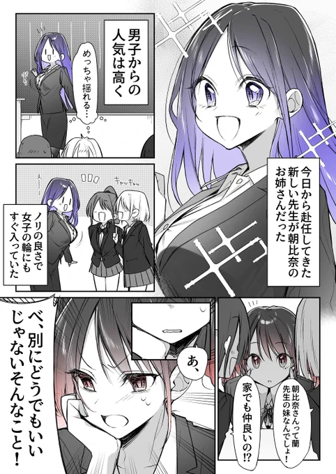 (2/4) 