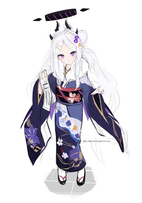 案だけはある 