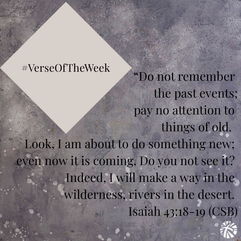 FSChurch's tweet image. #VerseOfTheWeek #Mondays #NewMercies #GatherGrowGo

#Bible #JesusIsKing #Tampa #Clearwater #StPete #Largo #Encouragement #Jesus #Friends #Family #Health #LOVE #Life #ChurchLife #LivingWater #JesusLives #God #JesusIsLord #FeatherSoundChurch #Salvation #JesusSaves #TheWord