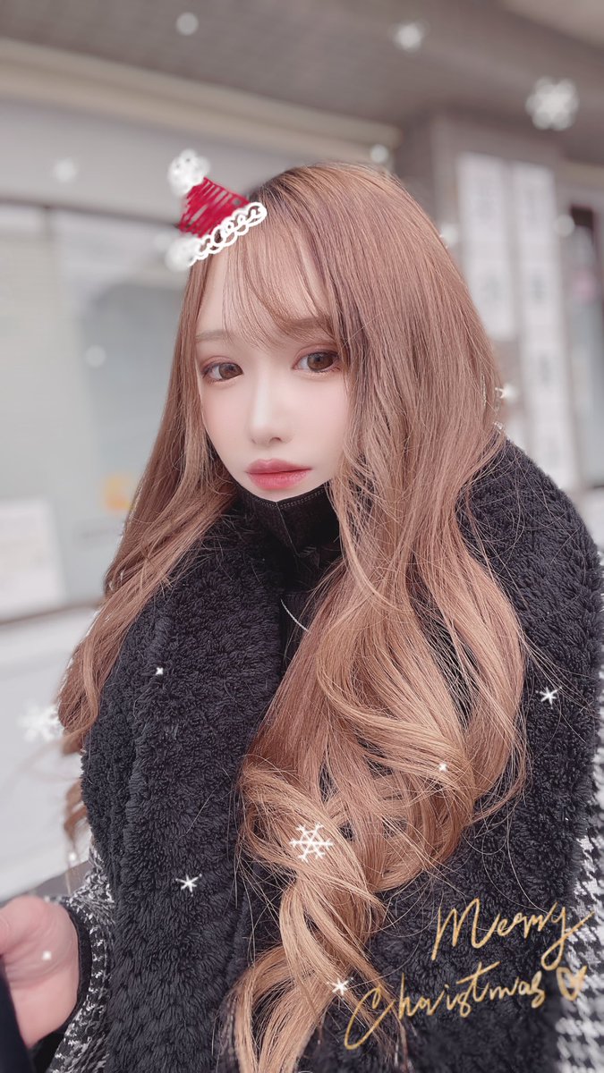 miomio_koya's tweet photo. 皆んなはクリスマス何してた https://t.co/hkM7C5gdYc