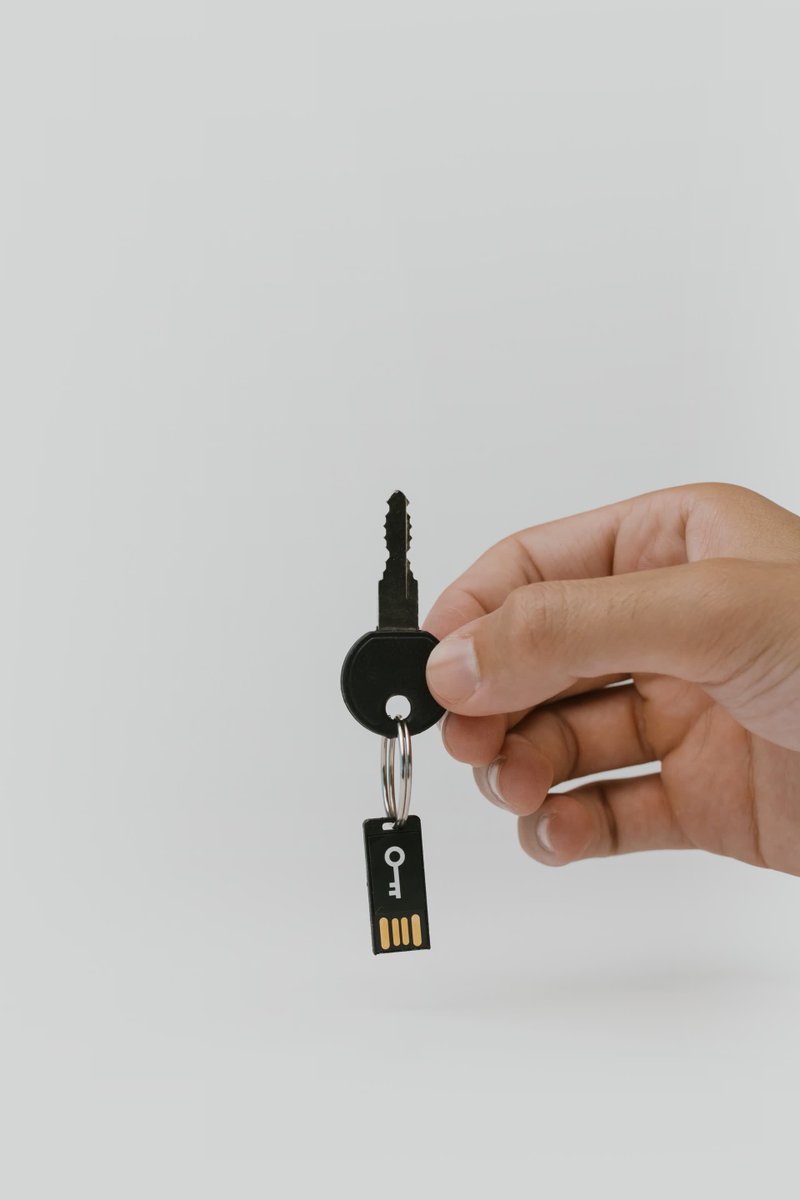 blenmanwe's tweet photo. Security is a critical concern for organizations using cloud, as the data &amp; applications being stored &amp; processed on remote servers are vulnerable to unauthorized access or cyber attacks. 

#ManagedServiceProvider #Cloud #Cybersecurity #RAndLConsultants https://t.co/ZXLStQtoYA