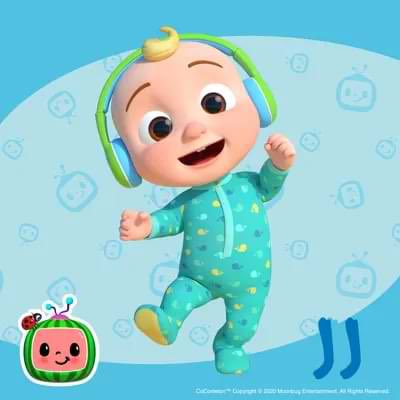 Ntokozo22142786's tweet photo. @ToyZoneZoink #ToyZone #WinWithToyzone #CoComelon my sonโs favourite is JJ even on his birthday Cocomelon was the Theme of the day๐ฅฐ๐ฅฐ https://t.co/F5YEHapi0M