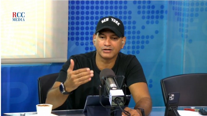 Leonardo Jaquez tweet media