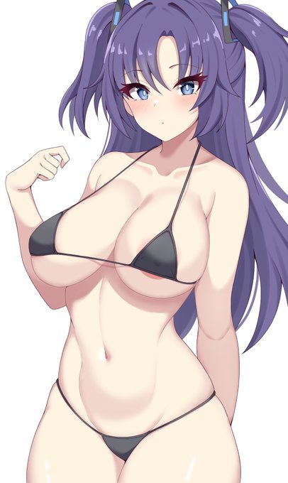 #今年も残りわずかなのでお気に入りの4枚を貼る
ユウカ好き 