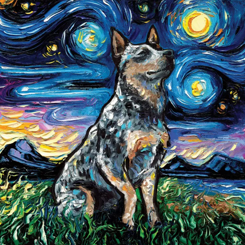 This week Bluey Inu will be publishing articles across 500+ top news outlets worldwide. You will see $BLUEY everywhere soon 🐶🔥