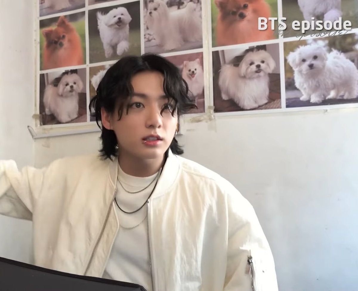 jk.97 tweet media