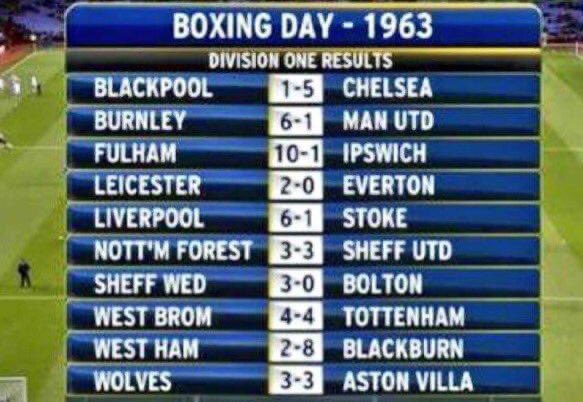 Paddy Power tweet media