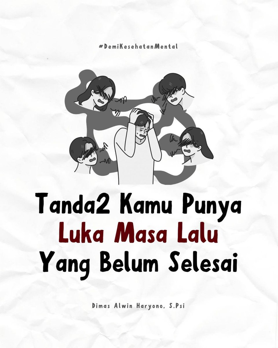 NtrovertID's tweet photo. https://t.co/OO75aD2lcl