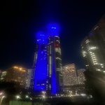 ツイートに含まれる画像