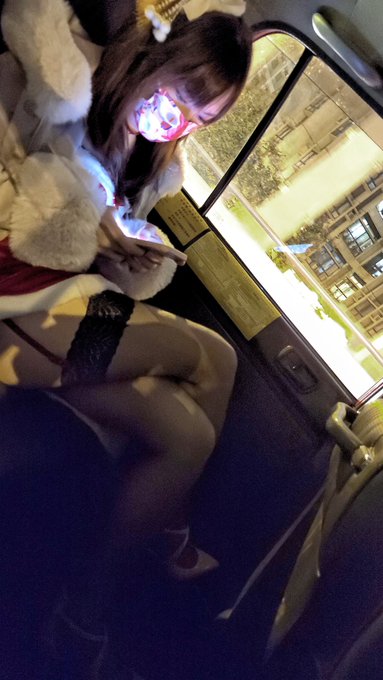 Merry christmas :)  來點清水版 (人數熱烈會開放激烈版)  #Cathy #HK #黑絲 #丝袜 #男の娘 #伪娘 #女裝子 #調教  #highheel #高跟 #腳 #色 #視頻<a href="/tag/cathy"class="tags">#Cathy</a><a href="/tag/highheel"class="tags"><span>#highheel</span></a><a href="/tag/hk"class="tags"><span>#hk</span></a><a href="/tag/%E8%89%B2"class="tags"><span>#色</span></a><a href="/tag/%E8%AA%BF%E6%95%99"class="tags"><span>#調教</span></a><a href="/tag/%E7%94%B7%E3%81%AE%E5%A8%98"class="tags"><span>#男の娘</span></a><a href="/tag/%E4%BC%AA%E5%A8%98"class="tags"><span>#伪娘</span></a><a href="/tag/%E4%B8%9D%E8%A2%9C"class="tags"><span>#丝袜</span></a><a href="/tag/%E9%AB%98%E8%B7%9F"class="tags"><span>#高跟</span></a><a href="/tag/%E5%A5%B3%E8%A3%9D%E5%AD%90"class="tags"><span>#女裝子</span></a><a href="/tag/%E9%BB%91%E7%B5%B2"class="tags"><span>#黑絲</span></a>