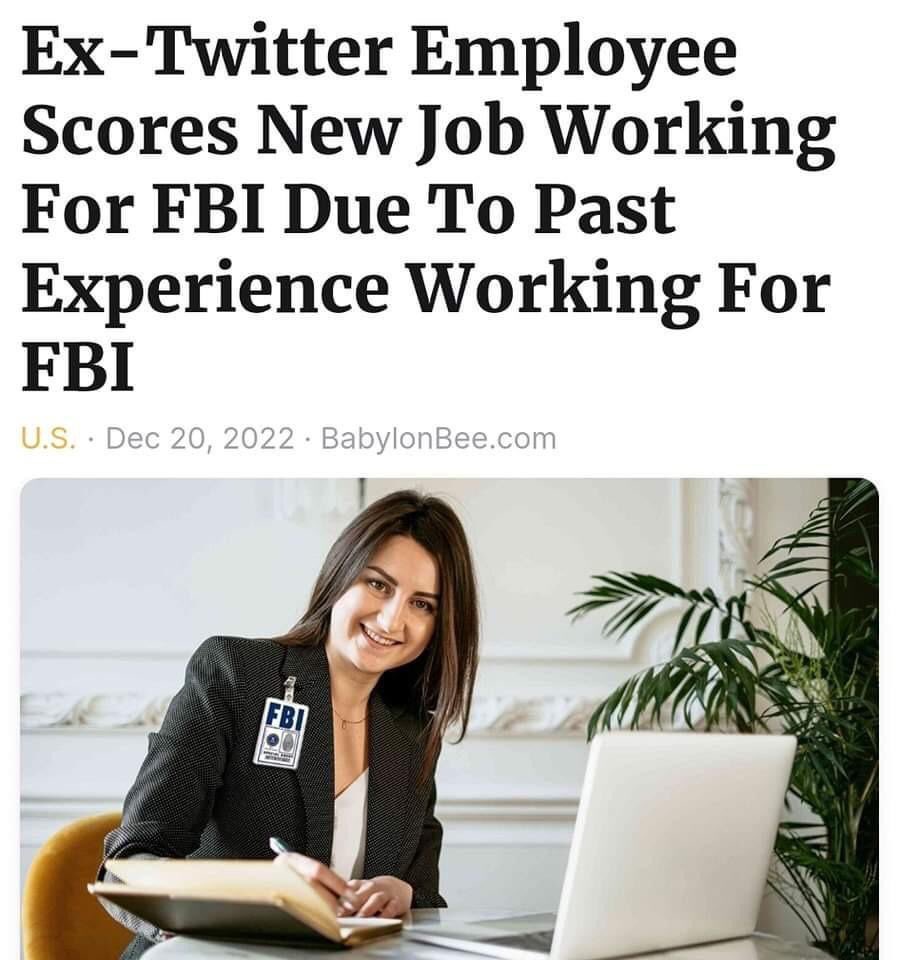 Rothmus 🏴 tweet media
